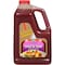 Kikkoman Kikkoman Sweet & Sour Sauce .5 gal. Jug, PK6 04902 - alternate 2